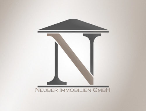 München – Neukeferloh